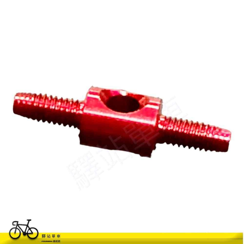 SRAM 00.6815.066.030 油管連接工具