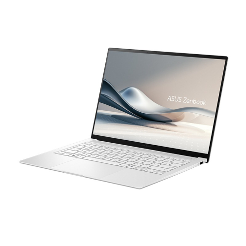 ASUS Zenbook S 14 UX5406SA-0022W258V (Ultra 7/32G/1TB