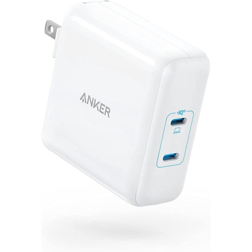 [現貨]Anker PowerPort III 2-Port 100W 充電器 PIQ 3.0 筆記型電腦 適用