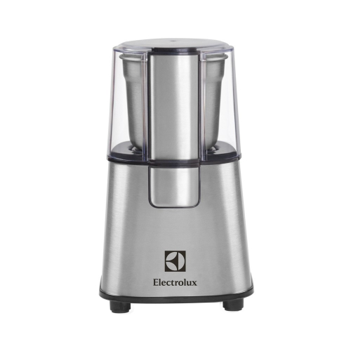Electrolux 伊萊克斯 電動磨豆機 ECG3003S