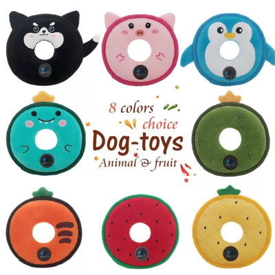 ?‍?美國 Charming Pet k9 / Link Tuff 不 耐咬玩具 狗玩具 寵物玩具 互動玩具