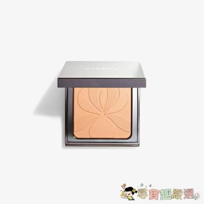 正品Sisley 植物保養絲緞光蜜粉餅 全新裸裝現貨