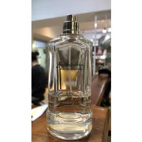 《零碼》Baldessarini 巴爾德塞里尼同名男性香水 原75ML/剩約30ML