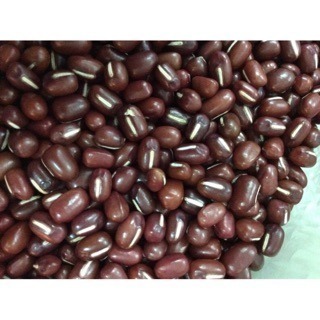 紅豆 600公克 阿根廷 偏小顆