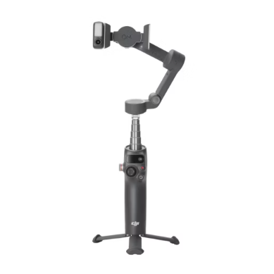 Osmo Mobile 8 手機穩定器