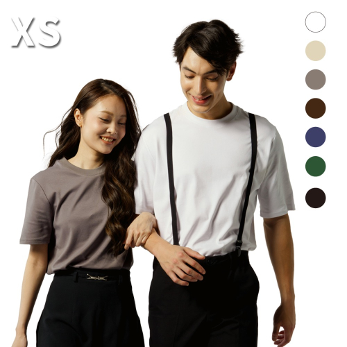 （戴*安 ）XS杏1 XS白1