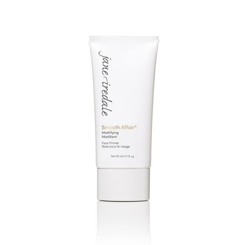 Jane Iredale愛芮兒珍妝前修補精靈 (新品 柔霧款)50ML