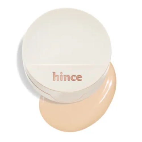 Hince 氣墊