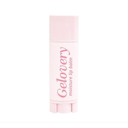 Gelovery 長效保濕護唇膏 4.5g