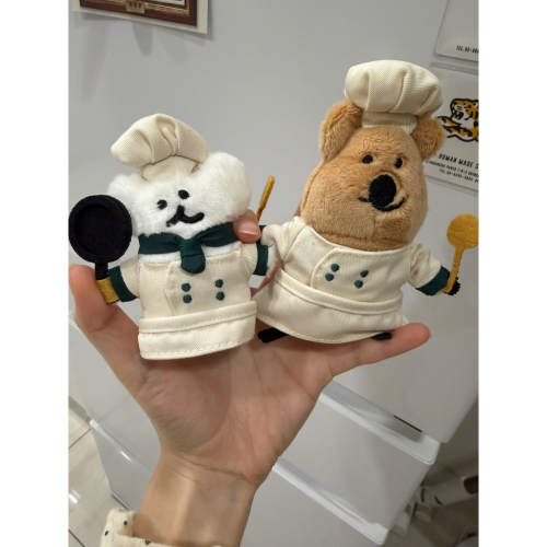 澄清產後護理之家好友分享卷