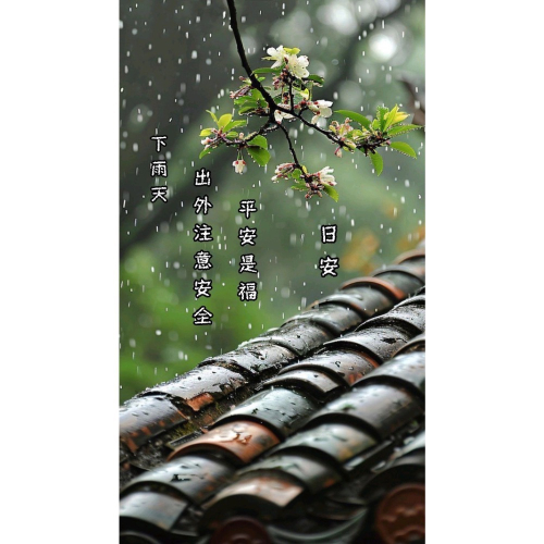 自給