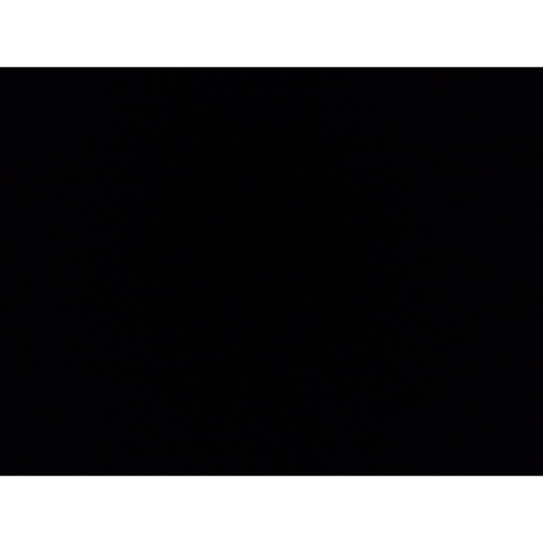 Abc