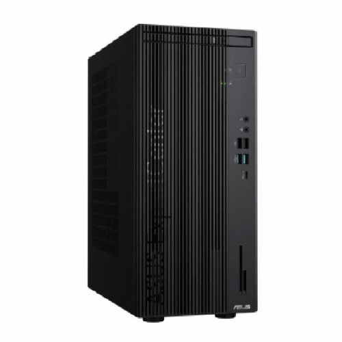 ASUS 華碩 D700MF 商用桌上型電腦 D700MF-005225036X