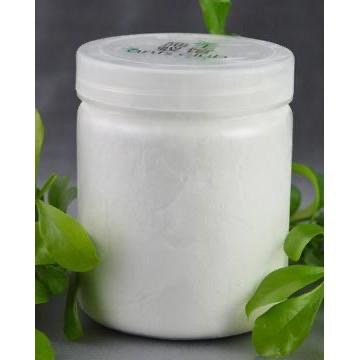【新奇屋】防逃粉 滑石粉 螞蟻防逃粉 260ml