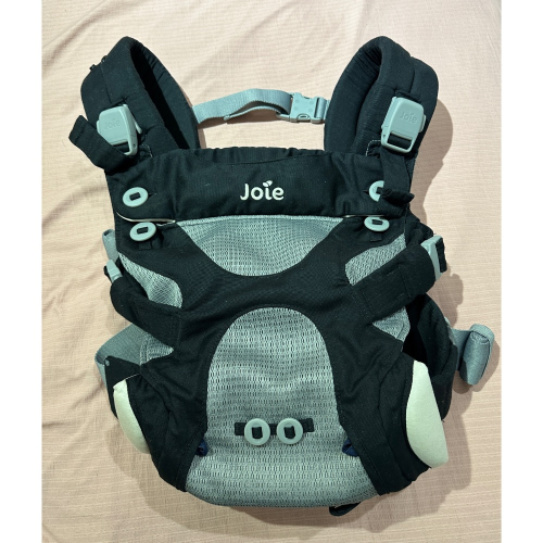 Joie揹帶