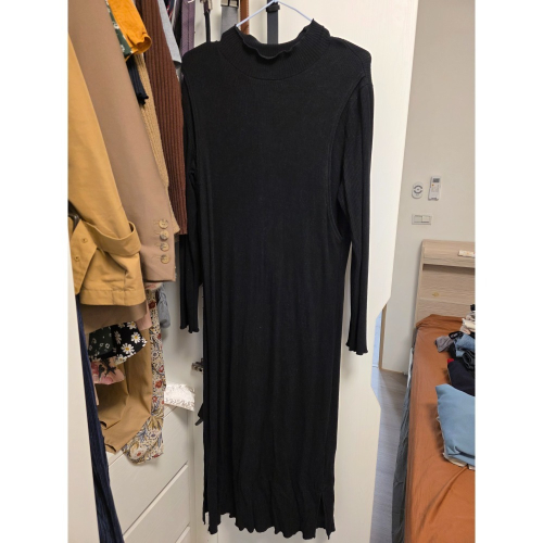 孕媽咪衣服