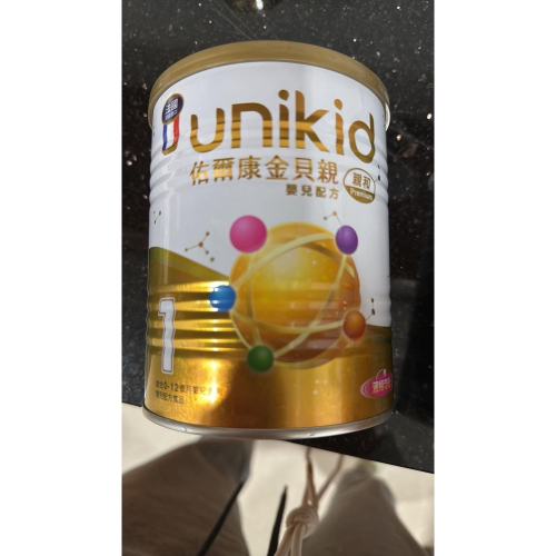 貝親 一般