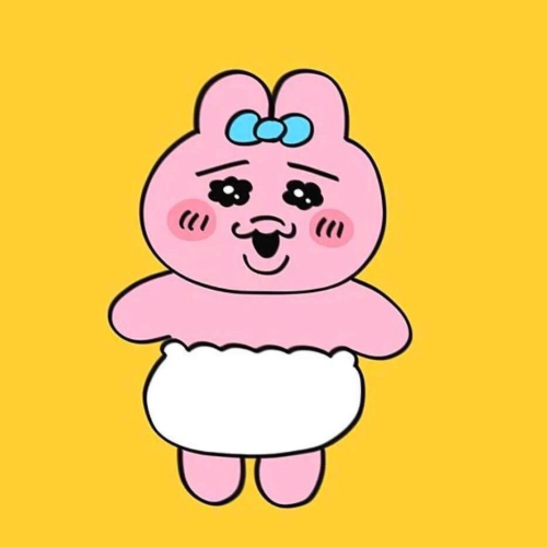 客製