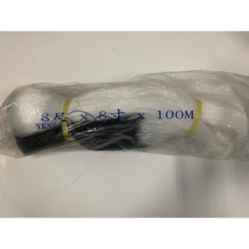 [農之心] 台灣製造耐用瓜網/豆網/絲瓜網/菱形網