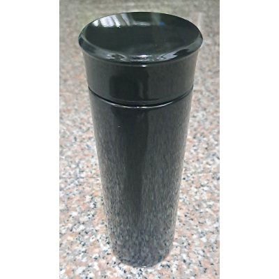 LACOSDINOE 真空巧巧杯 LD-C300BK 300ml