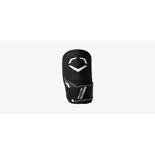 = 威勝 運動用品 = EVO PRO SRZ 打擊護手 (左打專用) WB5726801LHH