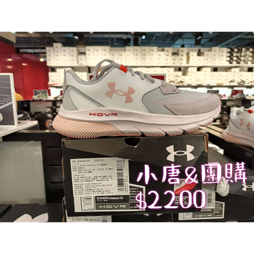 2200