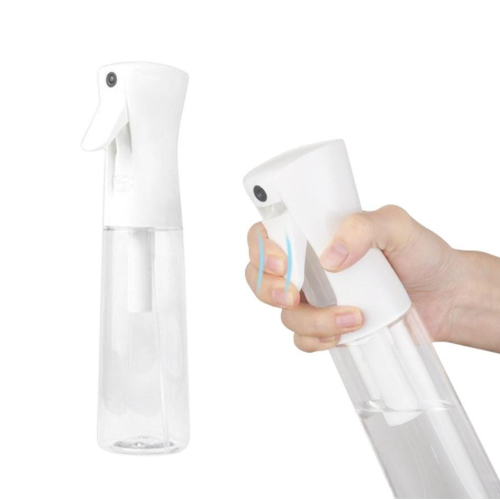 【現貨+免運】噴瓶 噴霧瓶 連續噴霧瓶 酒精噴瓶 酒精瓶 酒精噴霧瓶 高壓噴霧瓶 氣壓噴瓶 高壓連續噴霧瓶 荷蘭瓶 噴霧