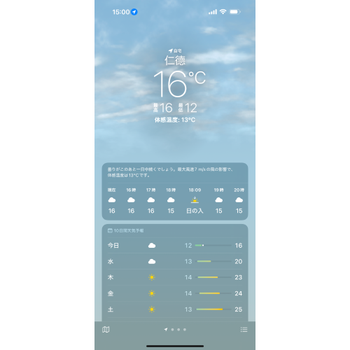 霍爾搖桿50