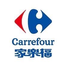 家樂福錢包 儲值金 30元 可刷卡