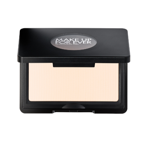 【MAKE UP FOR EVER】MUFE藝術大師 放膽玩色頰采 H100 現貨 多色