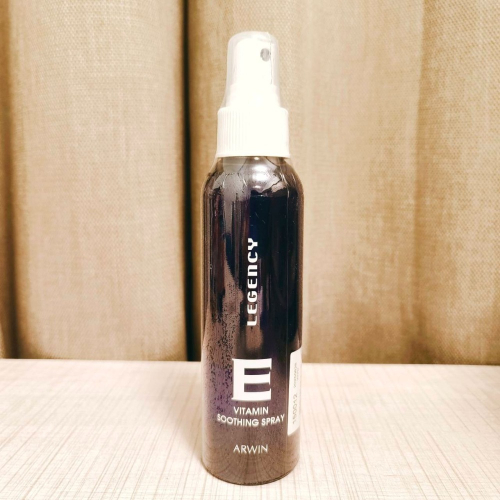 (全新) Arwin雅聞 麗質維他噴霧 120ml｜雅聞倍優｜限量｜雅聞麗質維他噴霧｜效期最新