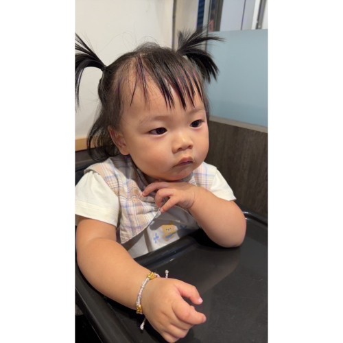 小孩物品