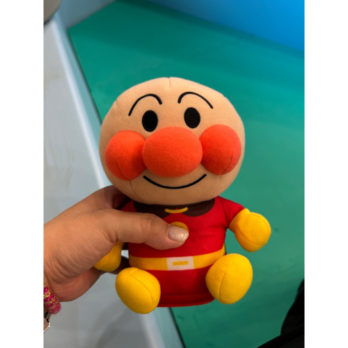 小物