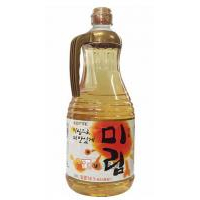 味醂 每瓶1.8公升 J-14550