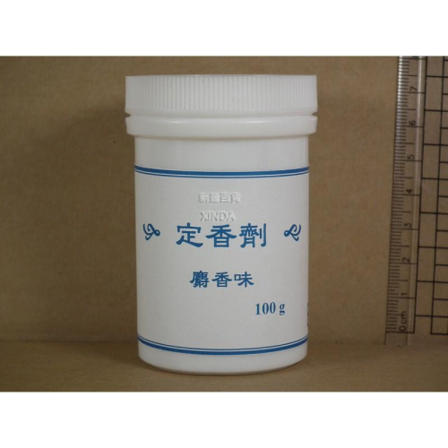定香劑-100克-正勤含稅