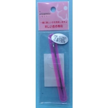 美妝小物 PM-6380小型青春棒