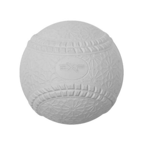 軟式棒球 全新 M ball J ball 軟式棒球 軟式雙層棒球 軟式 棒球 J M BALL 比賽用軟式棒球
