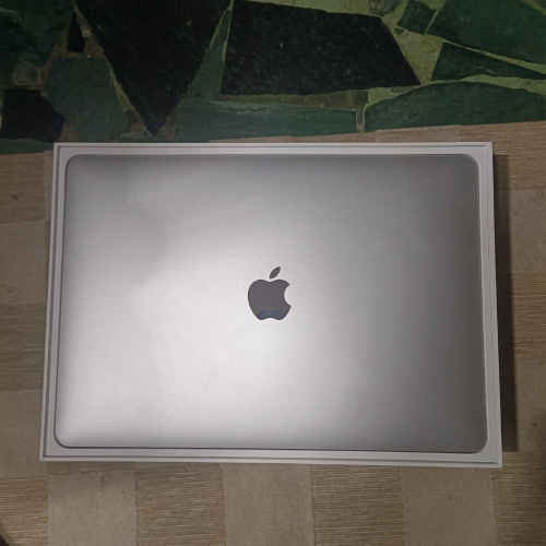 Macbook Pro A1708 2016