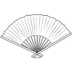 買