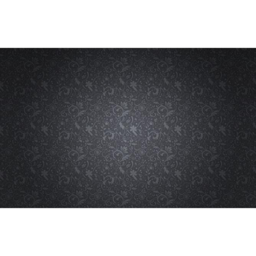 美髮學堂 直播下單處