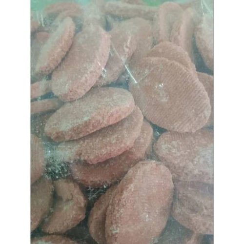 (仙餅) 300公克(全素)古早味