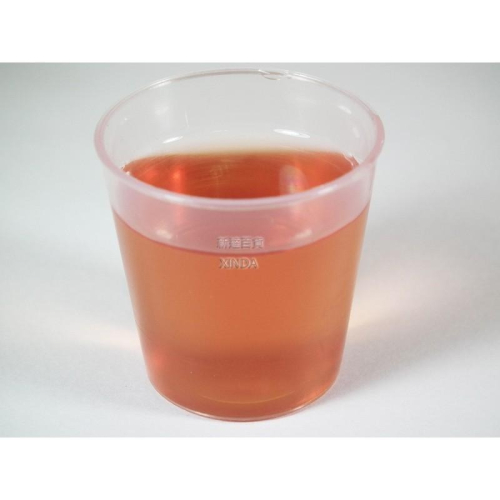 聖約翰草油-100ml-浸泡油-正勤含稅1000290