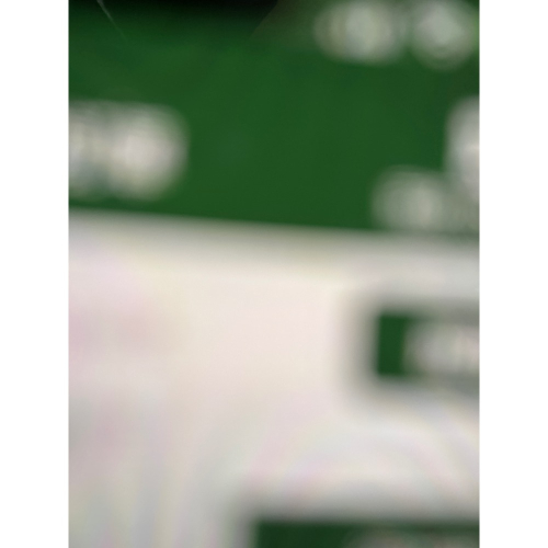 +陳麻麻訂189（?
