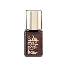 花姐 ESTEE LAUDER 雅詩蘭黛 特潤超導全方位修護露7ml