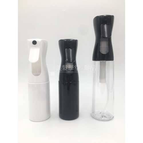氣壓連噴水槍 連續噴霧水槍 二氧化氯荷蘭水槍 氣壓式連次氯酸水噴水槍 水槍 消毒水槍