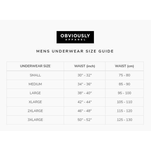 OBVIOUSLY-訂製-限定買家下單