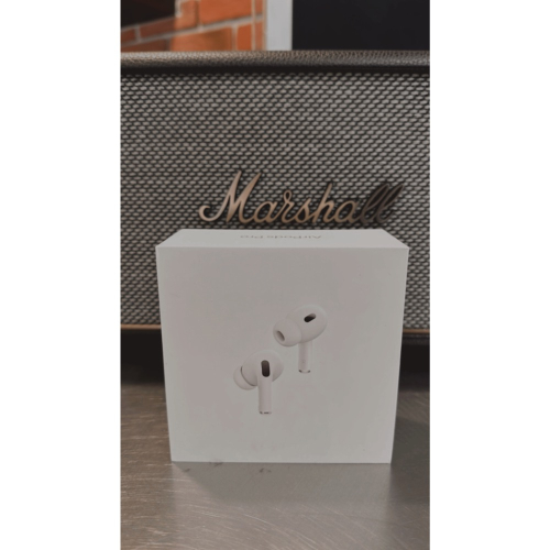 AirPods Pro 2 USB-C 6300