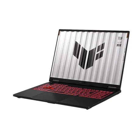 ASUS TUF FA608WV-0021AHX370 (RAI9 HX370/32G/1T/RTX4060
