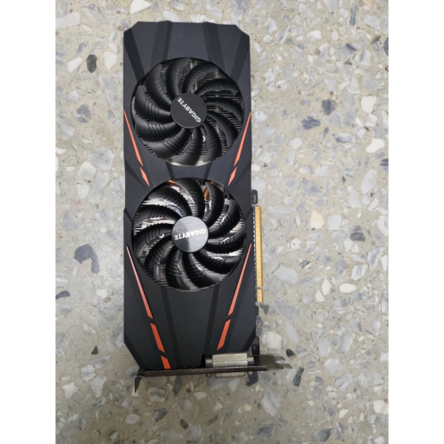 H310+8500+1060