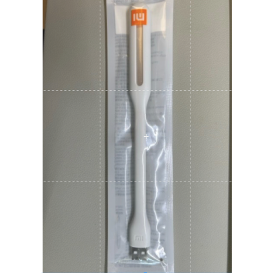 小米 LED隨身燈